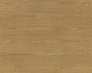 地板木纹贴图-ID:665648948