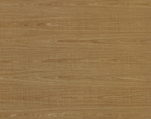 ModernWood Texture