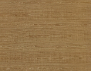 地板木纹贴图-ID:910321004