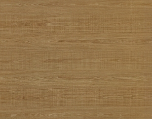 ModernWood Texture