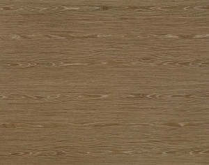 ModernWood Texture