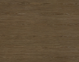 ModernWood Texture