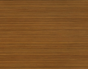 ModernWood Texture