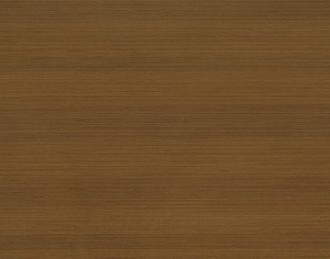 ModernWood Texture