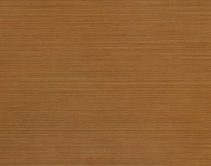 木纹木饰面-ID:576960096