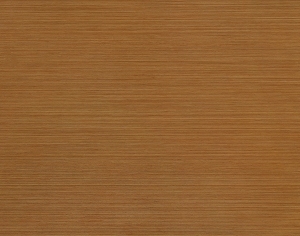 ModernWood Texture