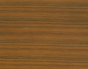 ModernWood Texture