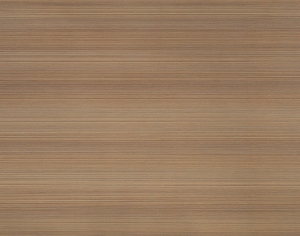 ModernWood Texture