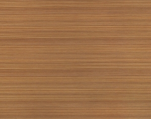 ModernWood Texture