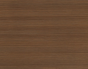 ModernWood Texture