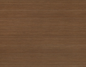 ModernWood Texture