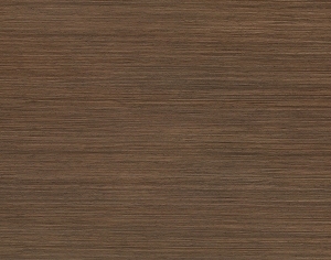 ModernWood Texture