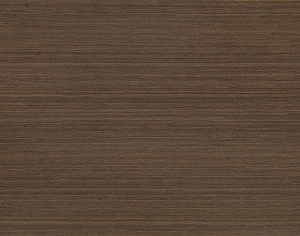 ModernWood Texture