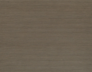 ModernWood Texture