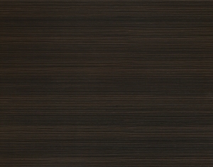 ModernWood Texture