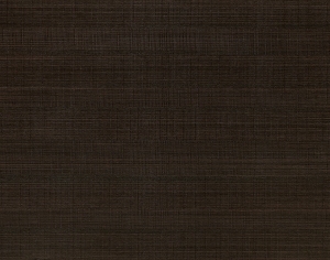 ModernWood Texture