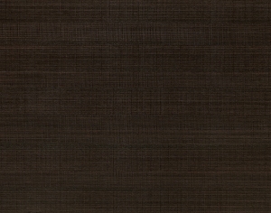 ModernWood Texture