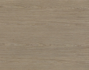 ModernWood Texture