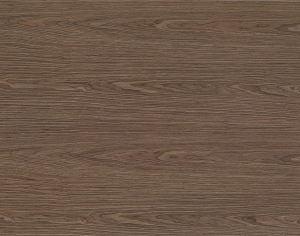 ModernWood Texture