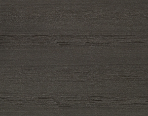 ModernWood Texture