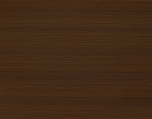 ModernWood Texture