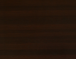 ModernWood Texture