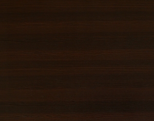 ModernWood Texture