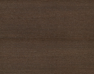 ModernWood Texture