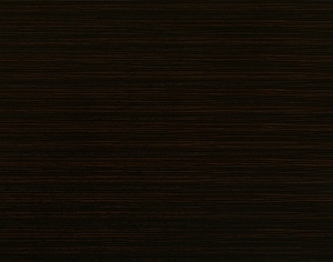 ModernWood Texture