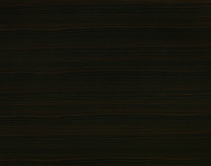 ModernWood Texture