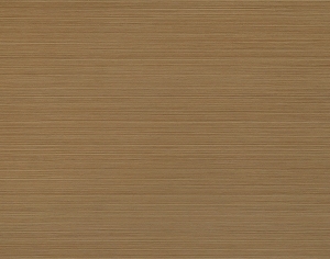 ModernWood Texture