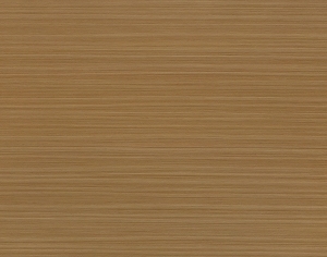 ModernWood Texture