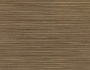 ModernWood Texture