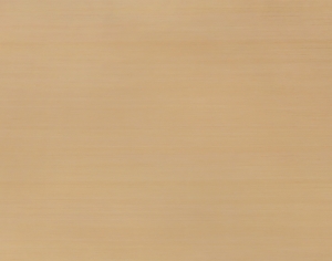 木纹贴图-ID:127718933
