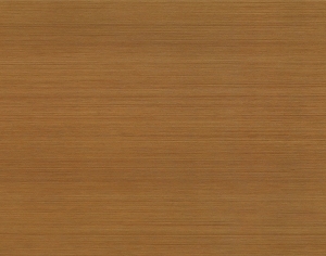 ModernWood Texture