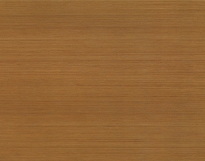 ModernWood Texture