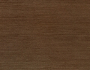 ModernWood Texture