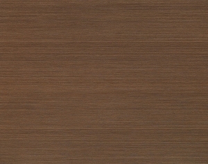 ModernWood Texture