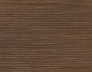 ModernWood Texture