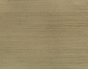 木纹贴图-ID:271368989