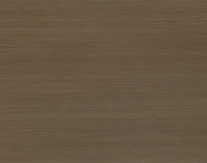 ModernWood Texture