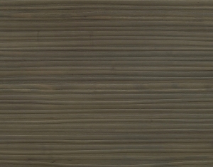 ModernWood Texture