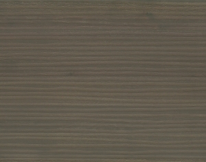 ModernWood Texture