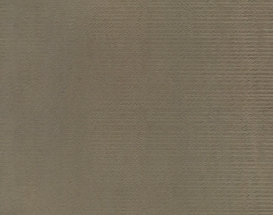 木饰面科技木板-ID:5816535