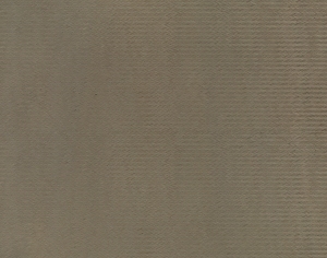 木饰面科技木板-ID:5816536