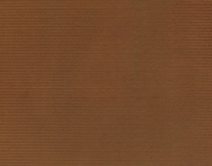 木饰面科技木板-ID:5816542