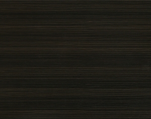 ModernWood Texture