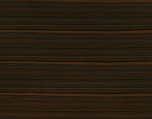 ModernWood Texture