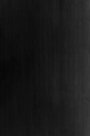 ModernWood Texture