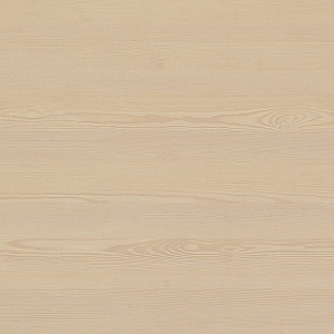 ModernWood Texture